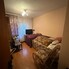 Apartament de vânzare 3 camere Cantacuzino - 109784AV - Poza 14 din 14 | BLITZ Ploieşti | Poza6