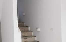 Casa individuala 4 camere, 180mp, teren 620mp, Seciu