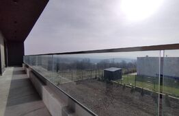 Casa individuala 4 camere, 180mp, teren 620mp, Seciu