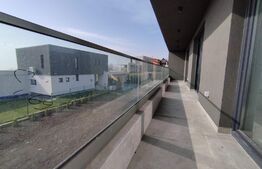 Casa individuala 4 camere, 180mp, teren 620mp, Seciu