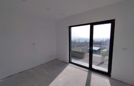 Casa individuala 4 camere, 180mp, teren 620mp, Seciu