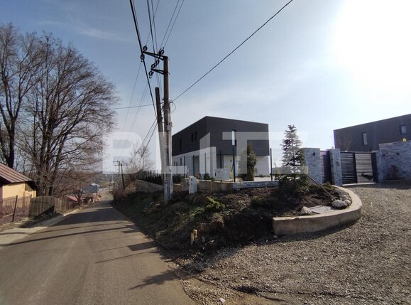 Casa de vânzare 4 camere Exterior Nord - 109800CV | BLITZ Ploieşti | Poza2