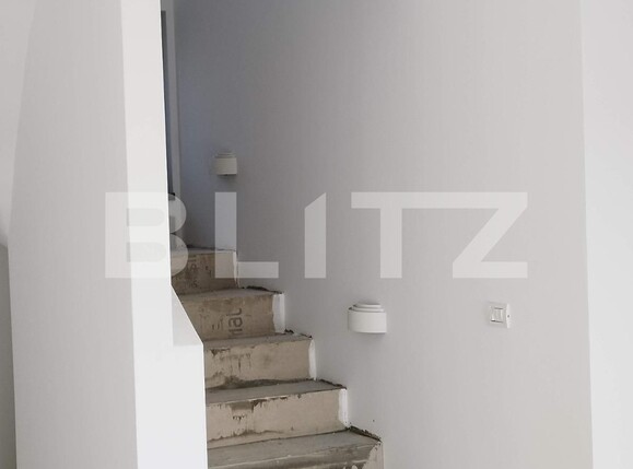 Casa de vânzare 4 camere Exterior Nord - 109800CV | BLITZ Ploieşti | Poza8