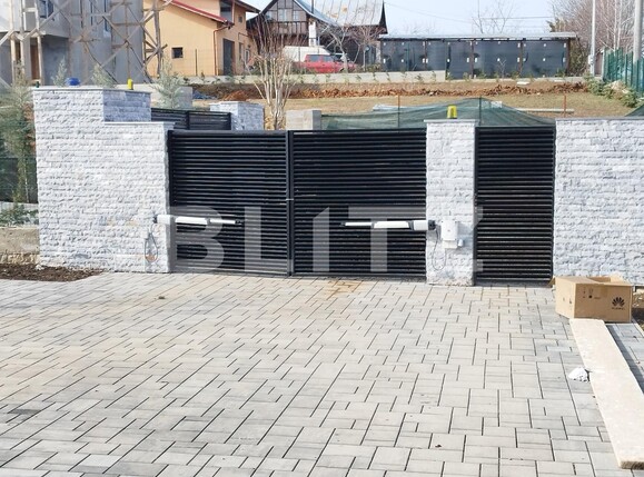 Casa de vânzare 4 camere Exterior Nord - 109800CV | BLITZ Ploieşti | Poza7