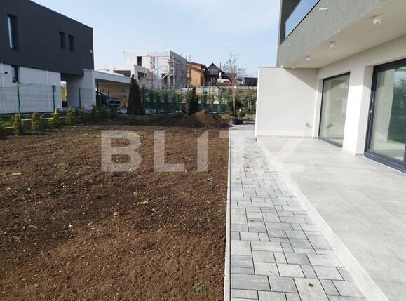 Casa de vânzare 4 camere Exterior Nord - 109800CV | BLITZ Ploieşti | Poza6