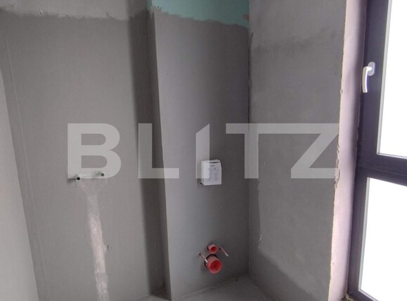 Casa de vânzare 4 camere Exterior Nord - 109800CV | BLITZ Ploieşti | Poza13