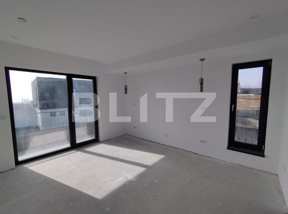 Casa de vânzare 4 camere Exterior Nord - 109800CV | BLITZ Ploieşti | Poza11