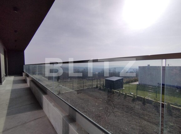 Casa de vânzare 4 camere Exterior Nord - 109800CV | BLITZ Ploieşti | Poza4