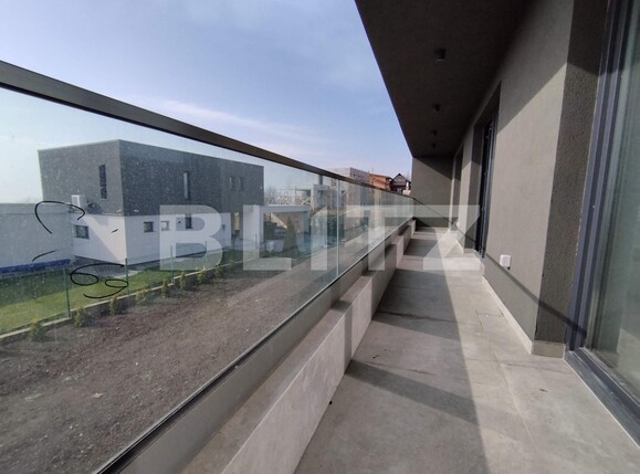 Casa de vânzare 4 camere Exterior Nord - 109800CV | BLITZ Ploieşti | Poza5