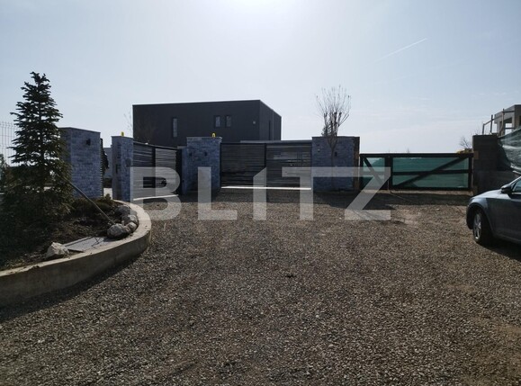 Casa de vânzare 4 camere Exterior Nord - 109800CV | BLITZ Ploieşti | Poza3