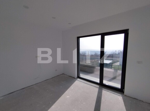 Casa de vânzare 4 camere Exterior Nord - 109800CV | BLITZ Ploieşti | Poza12