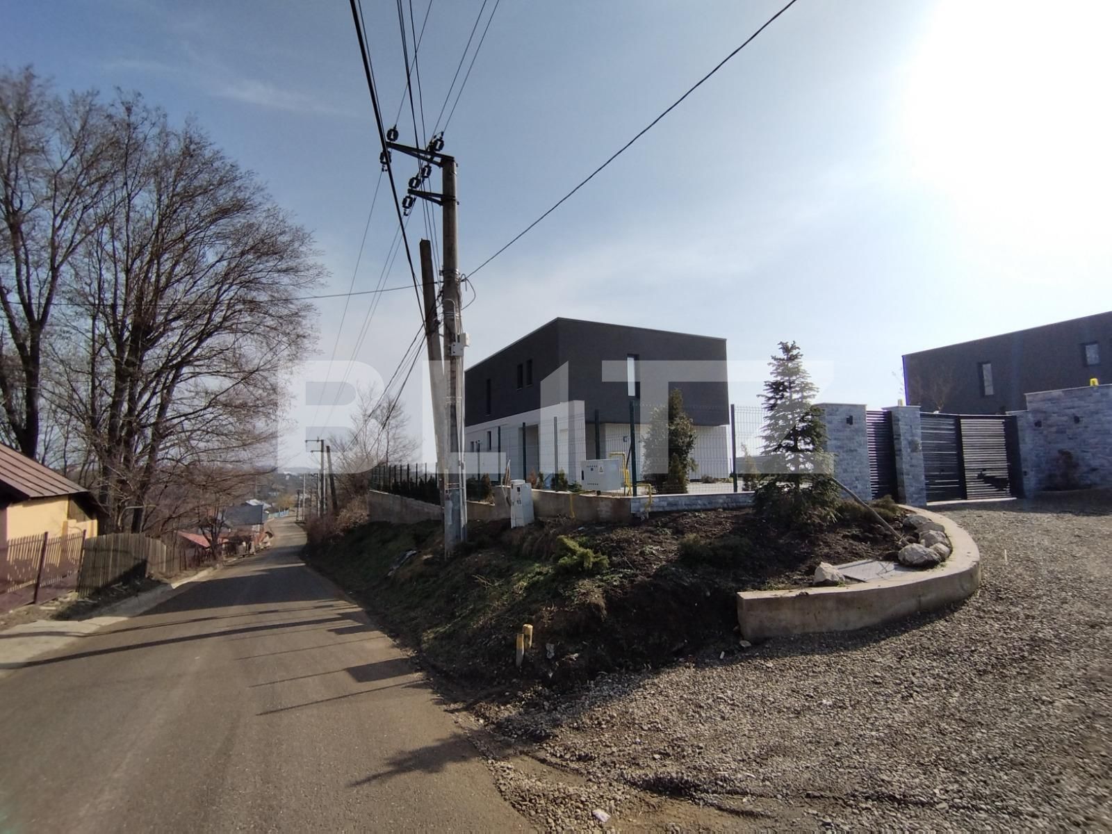 Casa de vânzare 4 camere Exterior Nord - 109800CV | BLITZ Ploieşti | Poza2