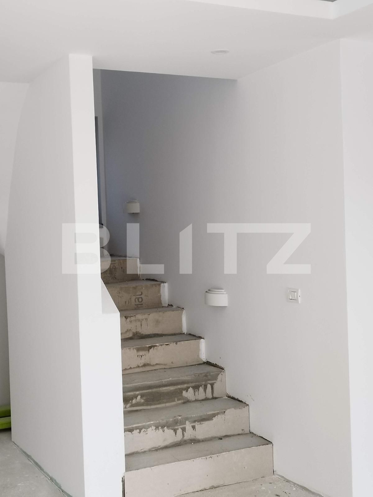 Casa de vânzare 4 camere Exterior Nord - 109800CV | BLITZ Ploieşti | Poza8