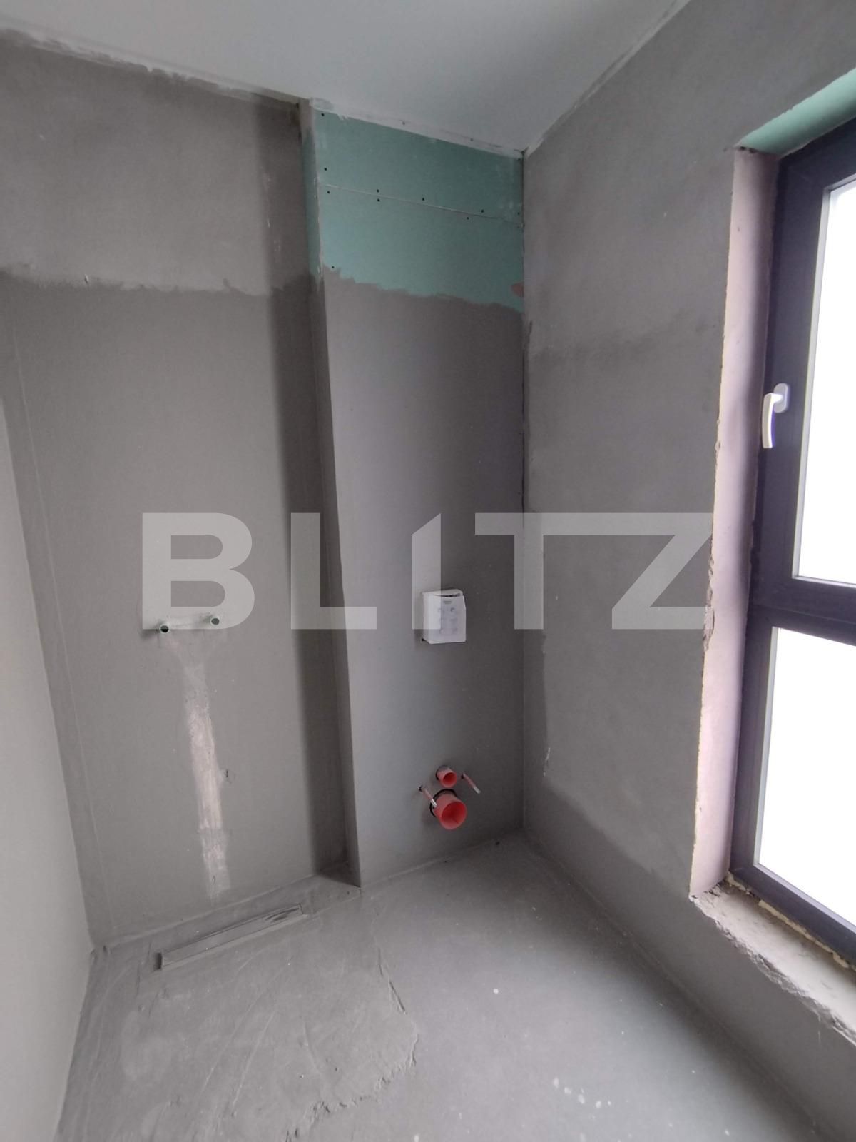 Casa de vânzare 4 camere Exterior Nord - 109800CV | BLITZ Ploieşti | Poza13