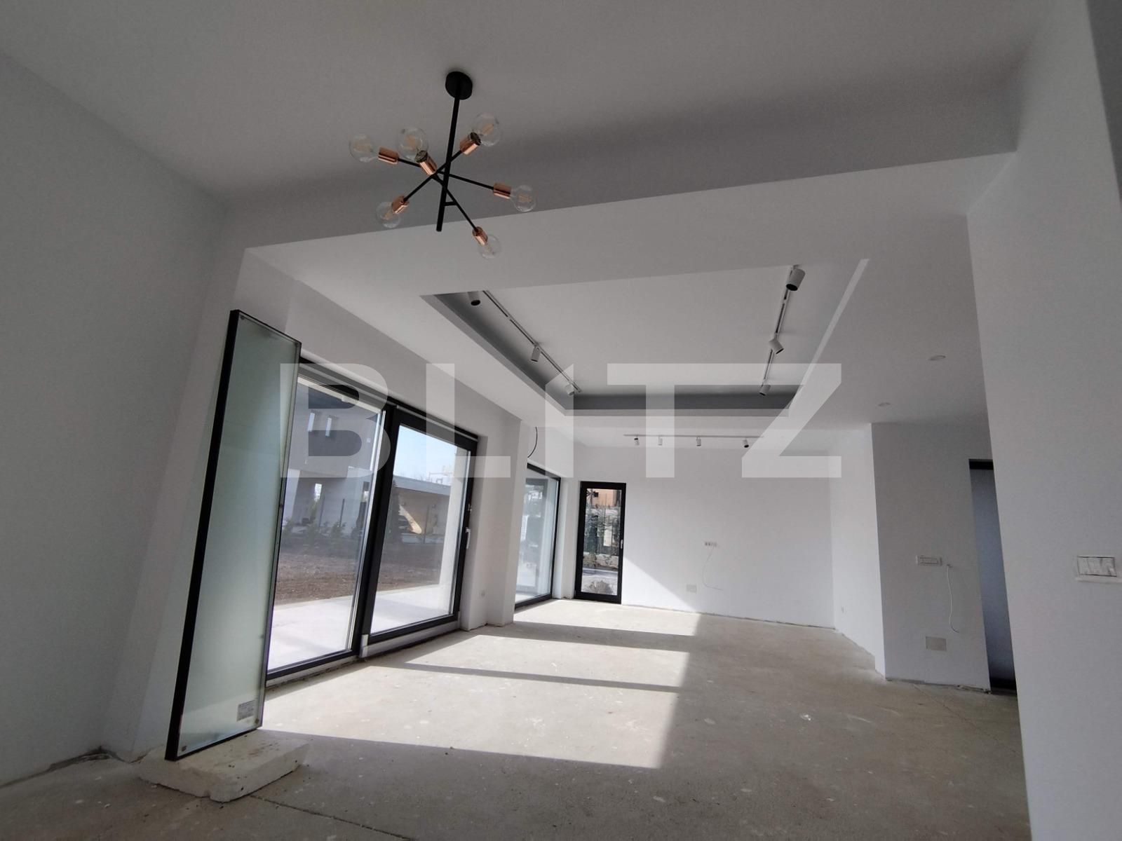 Casa de vânzare 4 camere Exterior Nord - 109800CV | BLITZ Ploieşti | Poza10