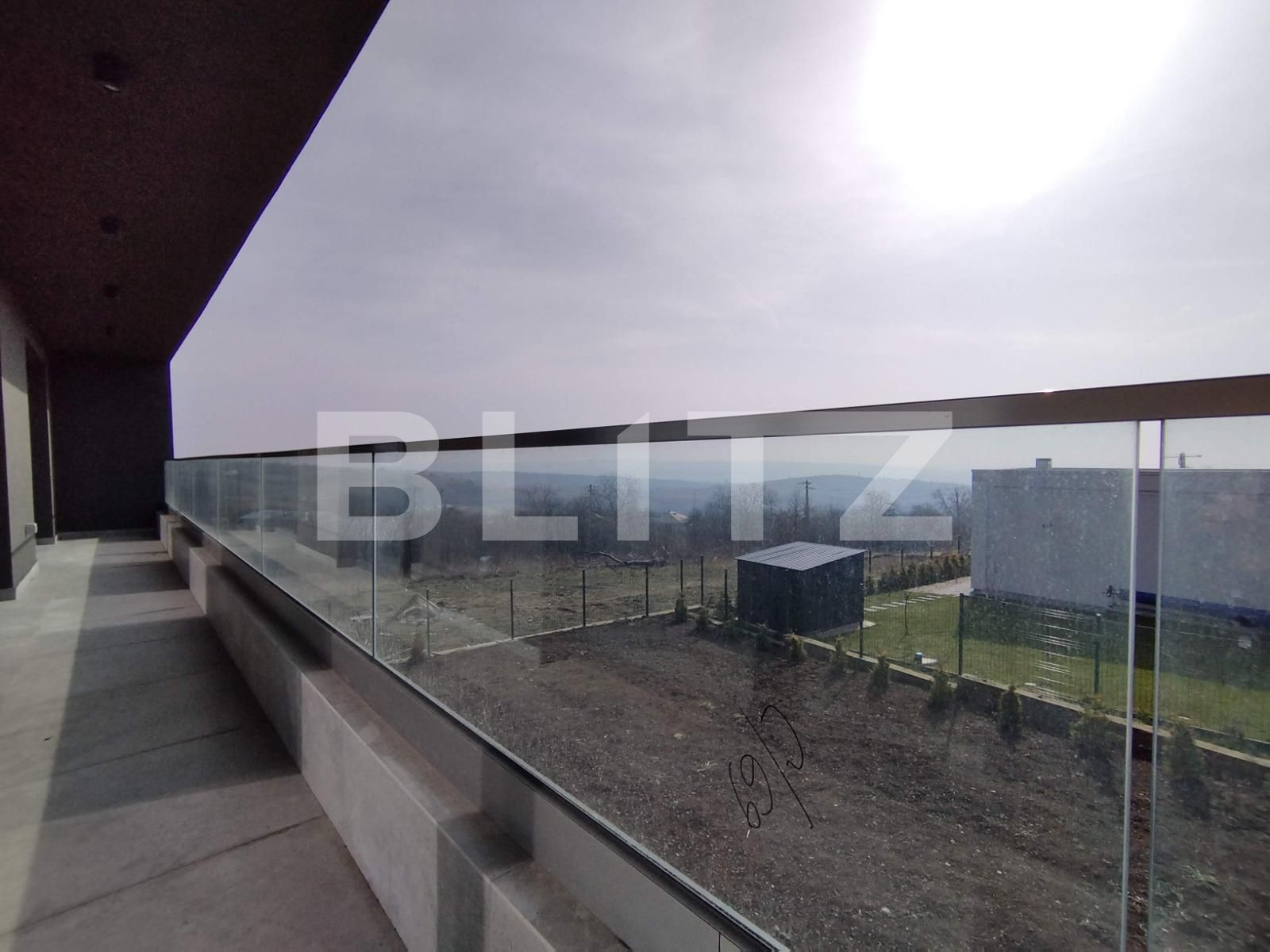 Casa de vânzare 4 camere Exterior Nord - 109800CV | BLITZ Ploieşti | Poza4