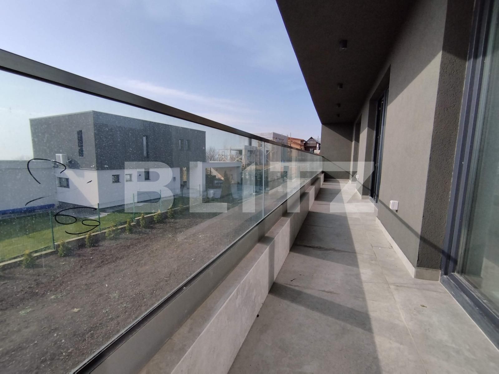 Casa de vânzare 4 camere Exterior Nord - 109800CV | BLITZ Ploieşti | Poza5