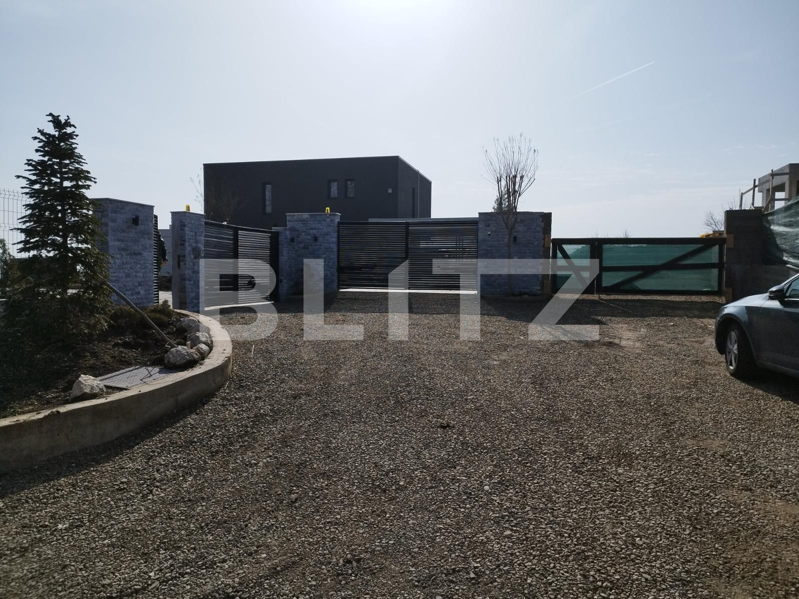 Casa de vânzare 4 camere Exterior Nord - 109800CV | BLITZ Ploieşti | Poza3