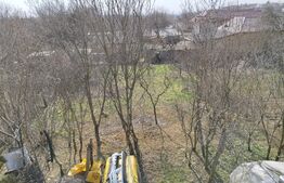 Casa individuala 4 camere, 200mp, teren 749mp, Bucov