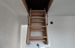 Casa individuala 4 camere, 200mp, teren 749mp, Bucov