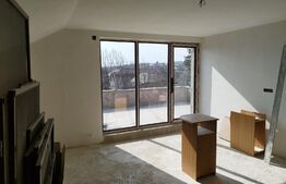 Casa individuala 4 camere, 200mp, teren 749mp, Bucov