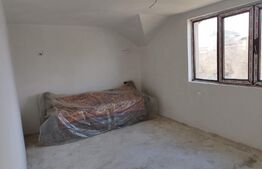 Casa individuala 4 camere, 200mp, teren 749mp, Bucov