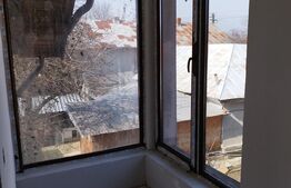 Casa individuala 4 camere, 200mp, teren 749mp, Bucov