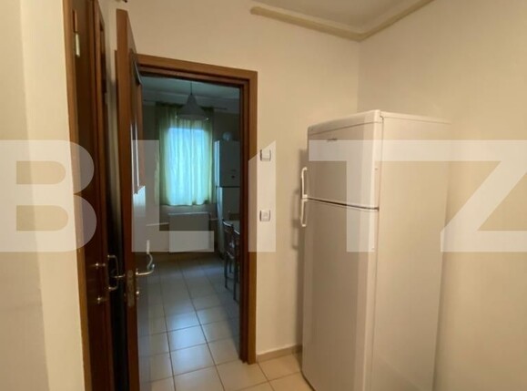 Apartament de închiriat 2 camere Eminescu - 109909AI | BLITZ Ploieşti | Poza10