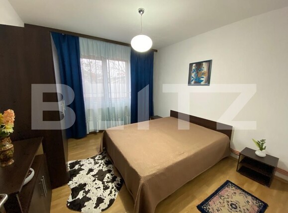 Apartament de închiriat 2 camere Eminescu - 109909AI | BLITZ Ploieşti | Poza6
