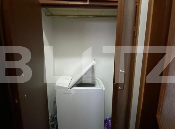 Apartament de închiriat 2 camere Eminescu - 109909AI | BLITZ Ploieşti | Poza8