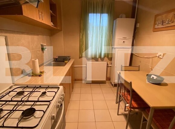 Apartament de închiriat 2 camere Eminescu - 109909AI | BLITZ Ploieşti | Poza7