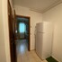 Apartament de închiriat 2 camere Eminescu - 109909AI - Poza 1 din 10 | BLITZ Ploieşti | Poza10