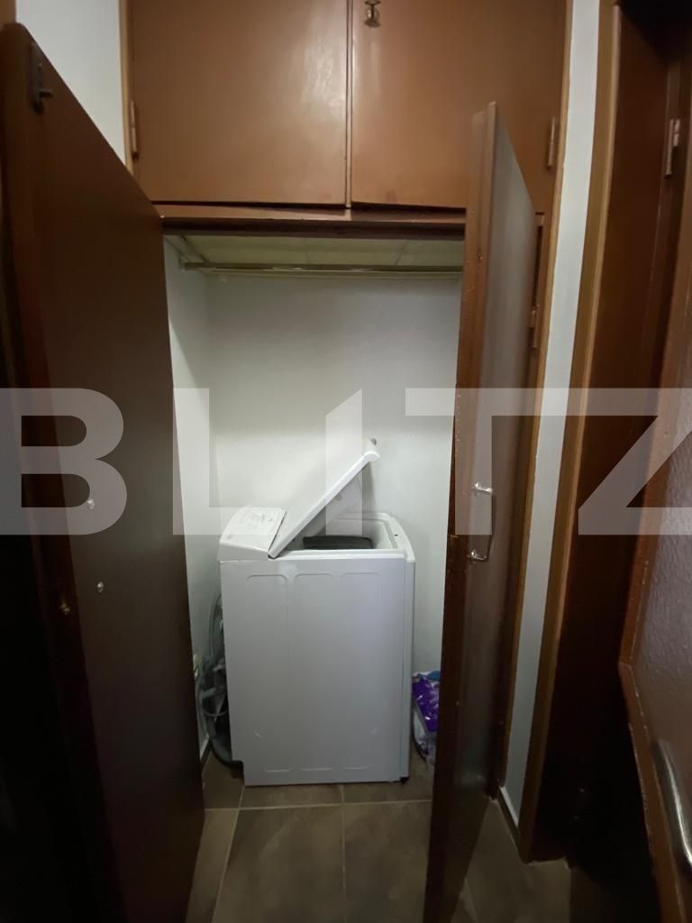 Apartament de închiriat 2 camere Eminescu - 109909AI | BLITZ Ploieşti | Poza8