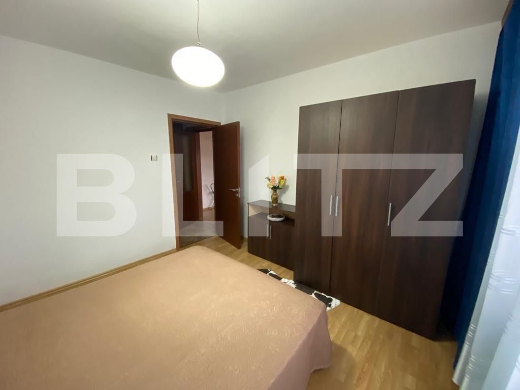 Apartament de închiriat 2 camere Eminescu - 109909AI | BLITZ Ploieşti | Poza5