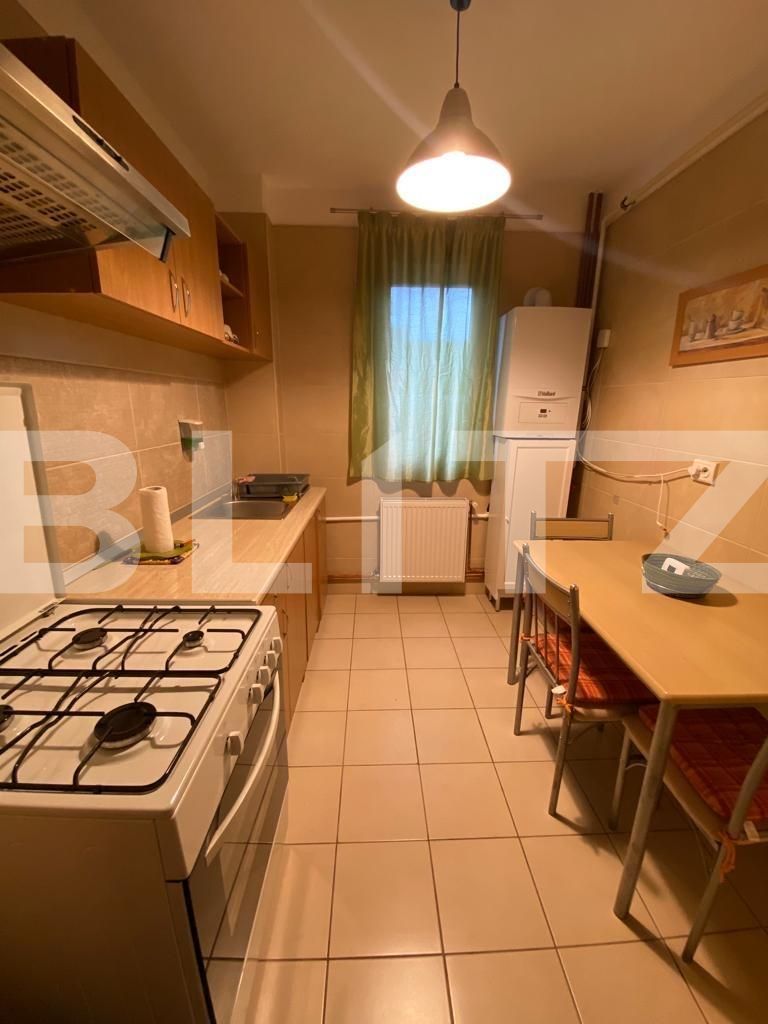 Apartament de închiriat 2 camere Eminescu - 109909AI | BLITZ Ploieşti | Poza7