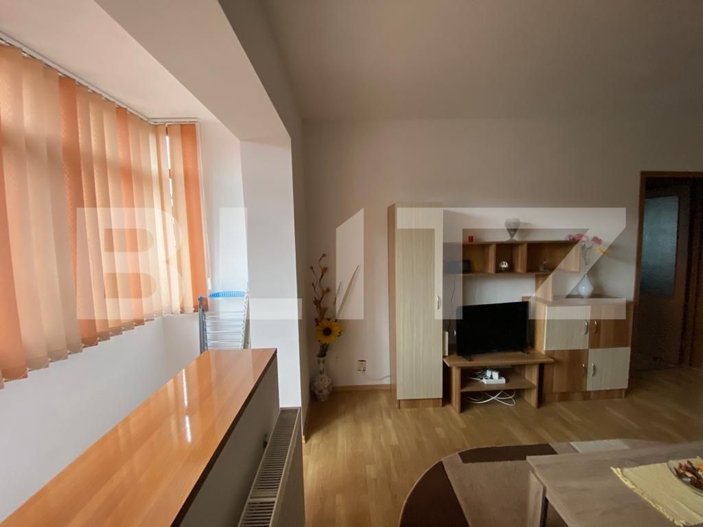 Apartament de închiriat 2 camere Eminescu - 109909AI | BLITZ Ploieşti | Poza4