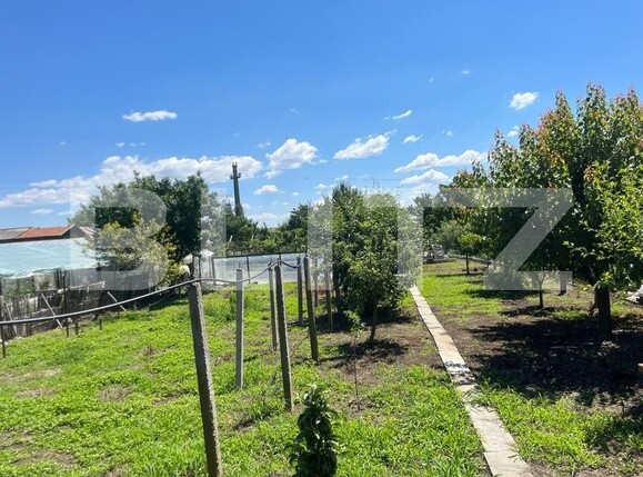 Casa de vânzare 4 camere Exterior Sud - 109957CV | BLITZ Ploieşti | Poza7