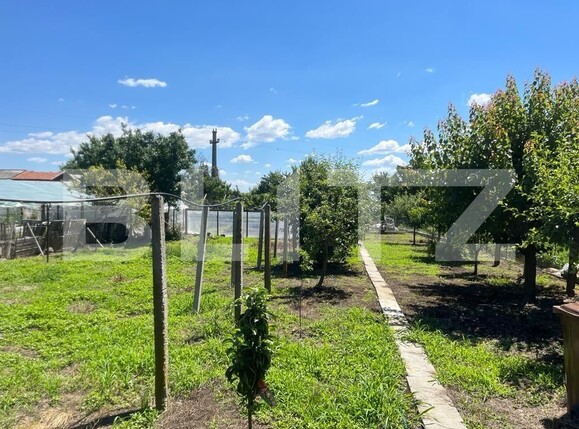 Casa de vânzare 4 camere Exterior Sud - 109957CV | BLITZ Ploieşti | Poza6