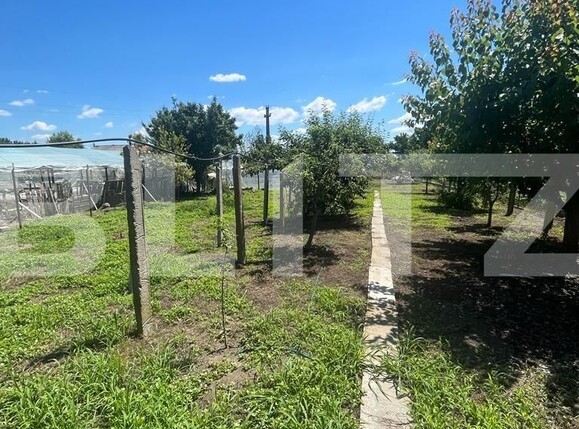 Casa de vânzare 4 camere Exterior Sud - 109957CV | BLITZ Ploieşti | Poza9