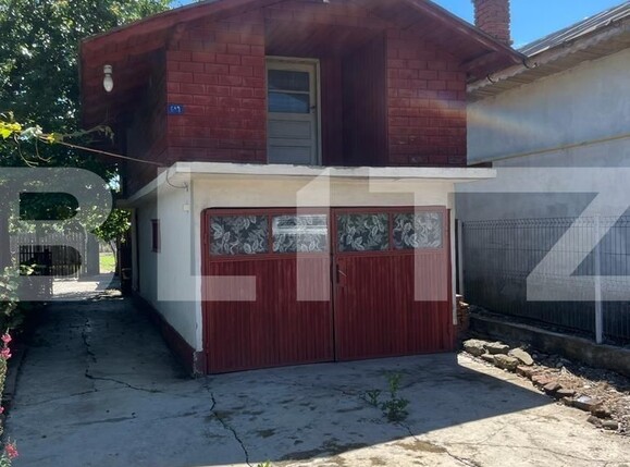 Casa de vânzare 4 camere Exterior Sud - 109957CV | BLITZ Ploieşti | Poza4