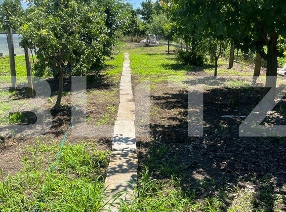 Casa de vânzare 4 camere Exterior Sud - 109957CV | BLITZ Ploieşti | Poza8