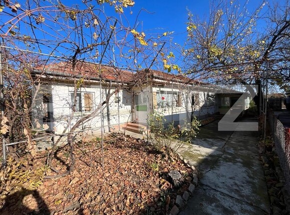 Casa de vânzare 4 camere Exterior Sud - 109957CV | BLITZ Ploieşti | Poza2