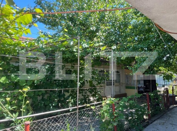 Casa de vânzare 4 camere Exterior Sud - 109957CV | BLITZ Ploieşti | Poza5