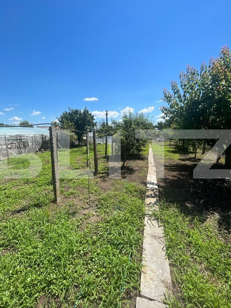 Casa de vânzare 4 camere Exterior Sud - 109957CV | BLITZ Ploieşti | Poza9