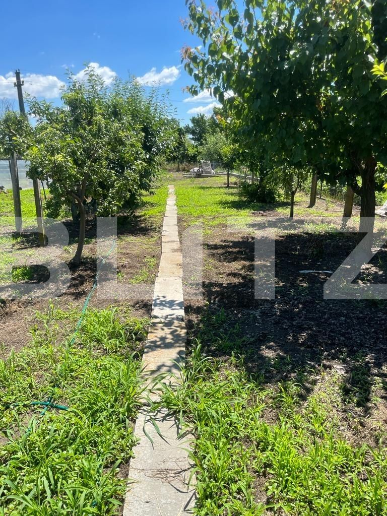 Casa de vânzare 4 camere Exterior Sud - 109957CV | BLITZ Ploieşti | Poza8