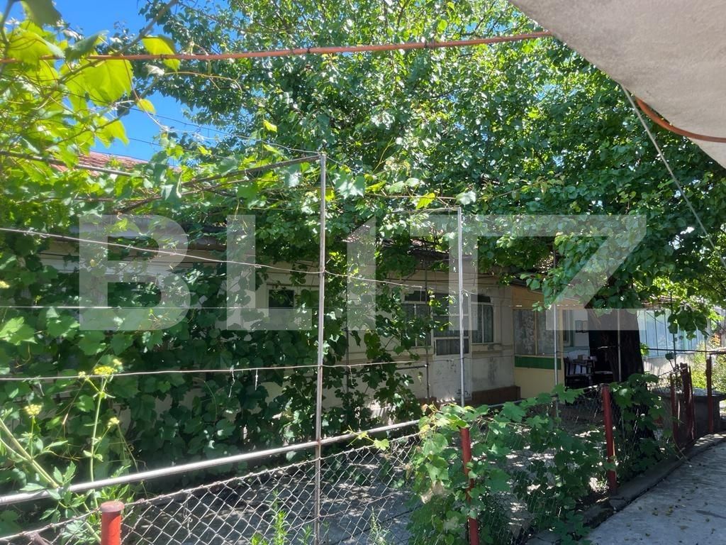 Casa de vânzare 4 camere Exterior Sud - 109957CV | BLITZ Ploieşti | Poza5