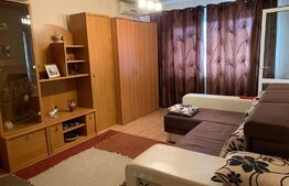 Apartament 2 camere, 56mp, zona Mihai Bravu