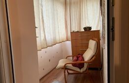 Apartament 2 camere, 56mp, zona Mihai Bravu