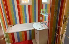 Apartament 2 camere, 56mp, zona Mihai Bravu