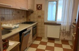 Apartament 2 camere, 56mp, zona Mihai Bravu